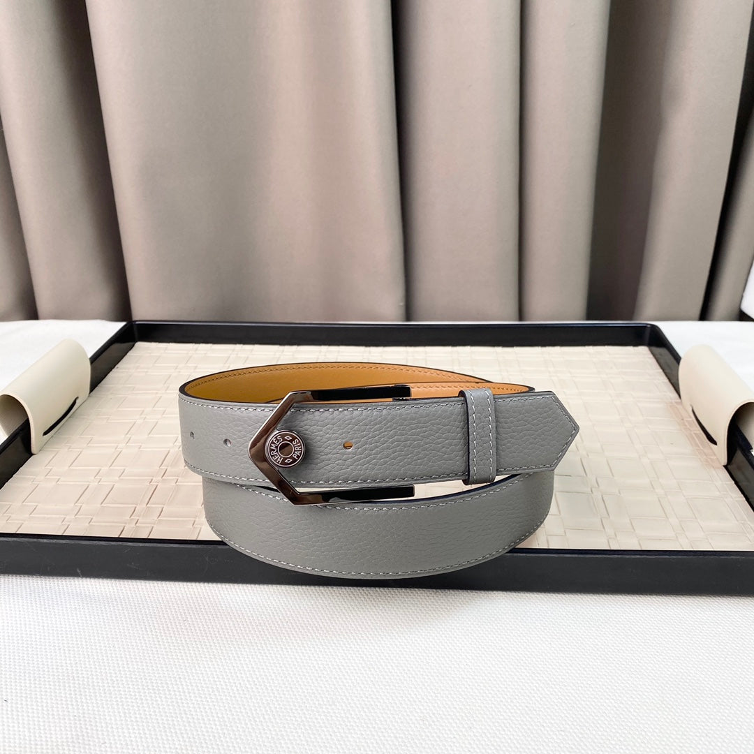 P1Q64H105 Popular   High quality belt With full package