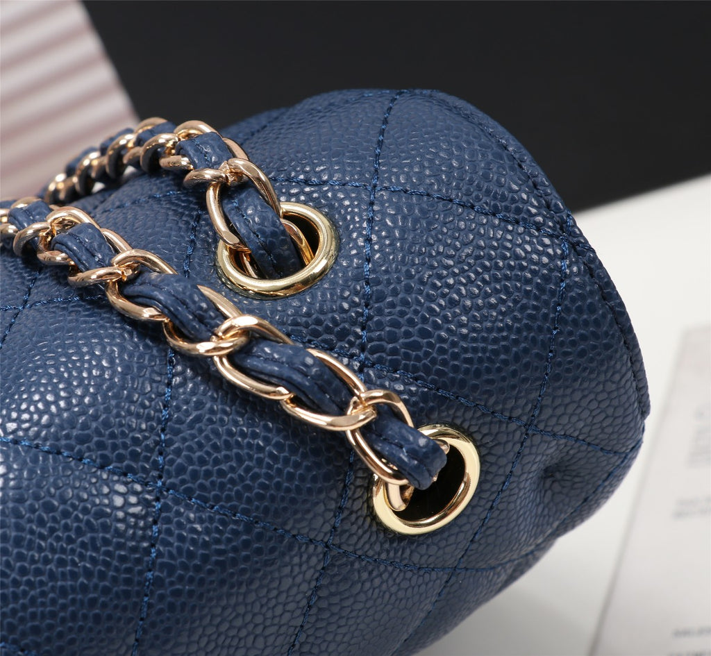 B1X43C96  Popular  leather bag 