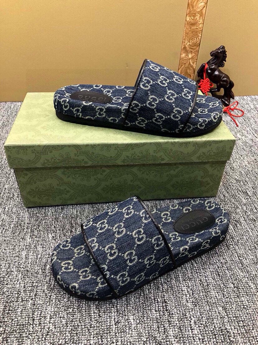 Z5R76B2 Popular Slippers