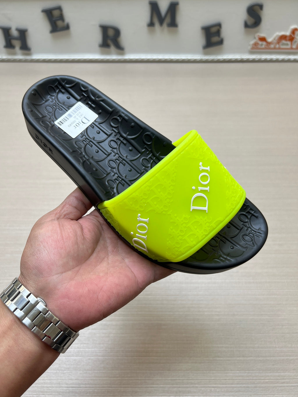 Z5Z35D278 Popular Slippers