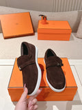 Z2Q105E277 Popular high-quality Shoes