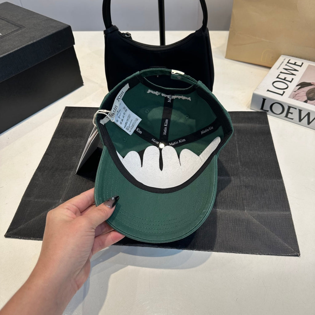 M1X36A4 Popular hats