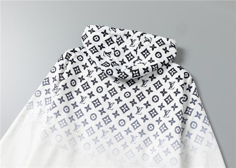 U1Z05E355 Popular Coats