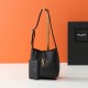 B1N165SL116 Popular  leather bag