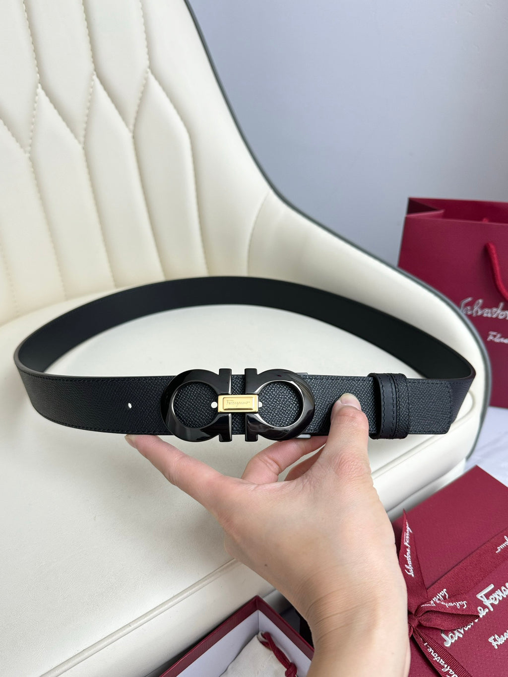 P1W15A170 Popular  High quality belt With full package