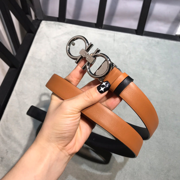 P1J60A22 Popular   High quality belt With full package