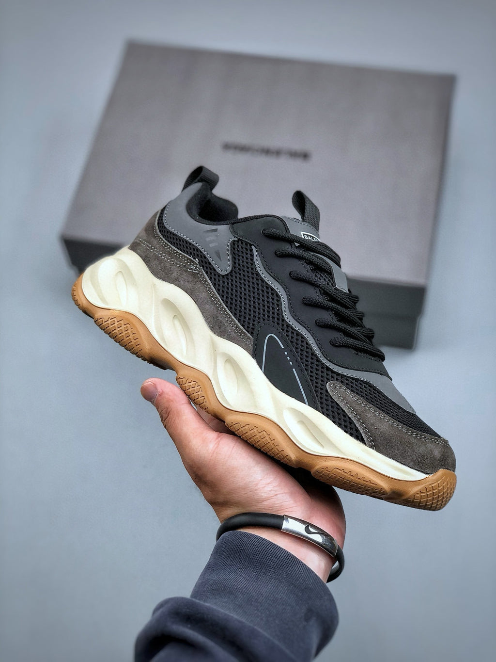 Z4R85J42  Popular high-quality  Shoes