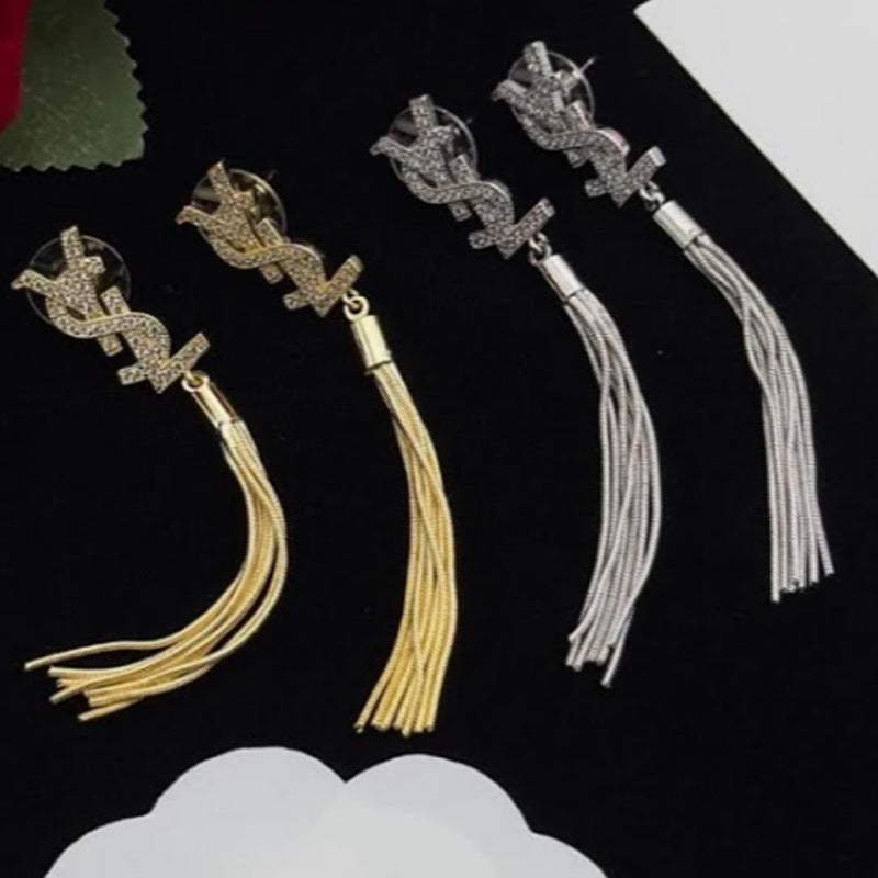 X1R45SL1E Popular Earrings