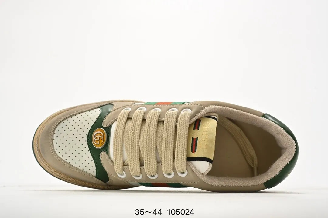 Z2XB6 Popular and high quality shoes