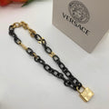 X1Q85V366X Popular Necklaces