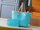 B1N175E3 Popular  leather bag