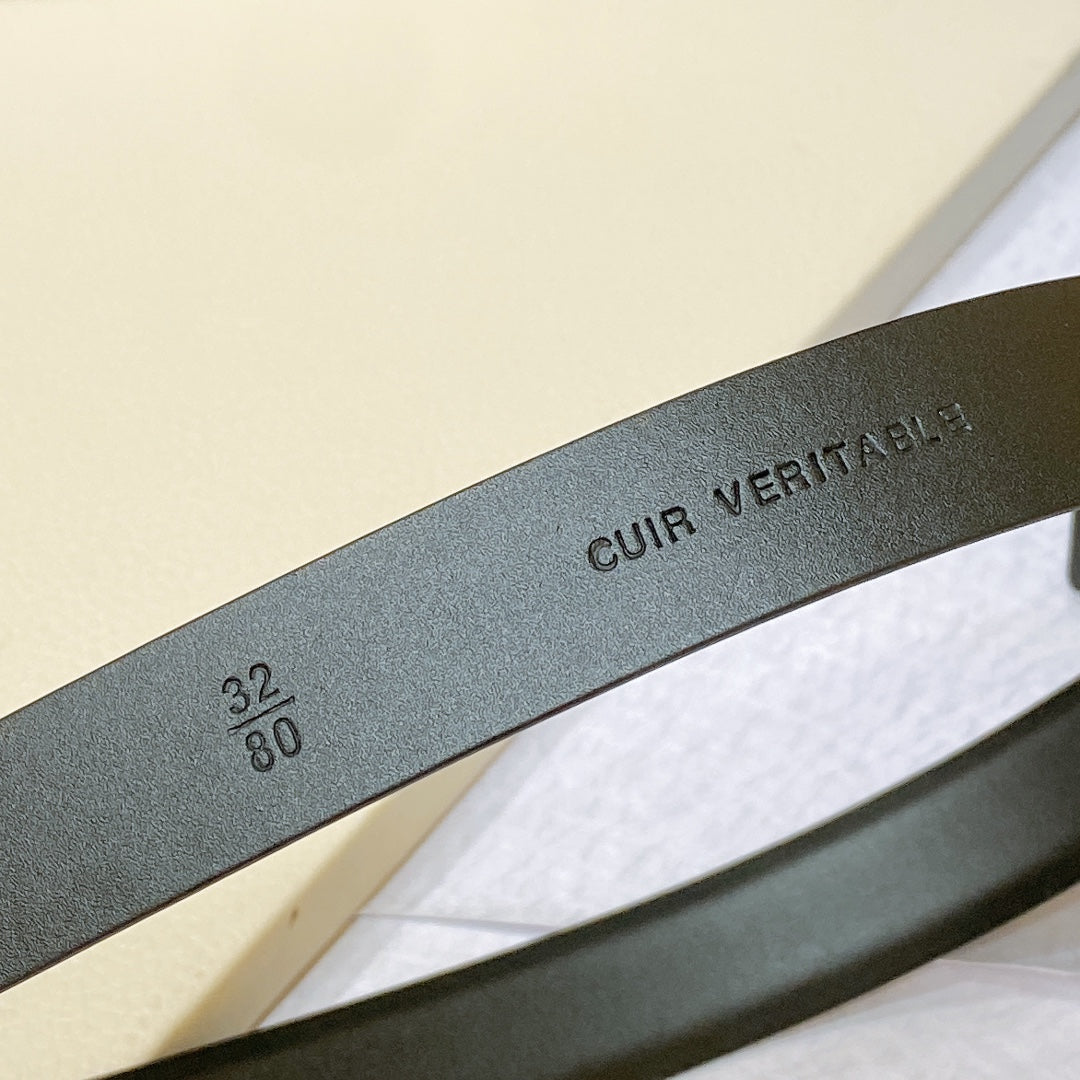 P1R15C150 Popular   High quality belt With full package