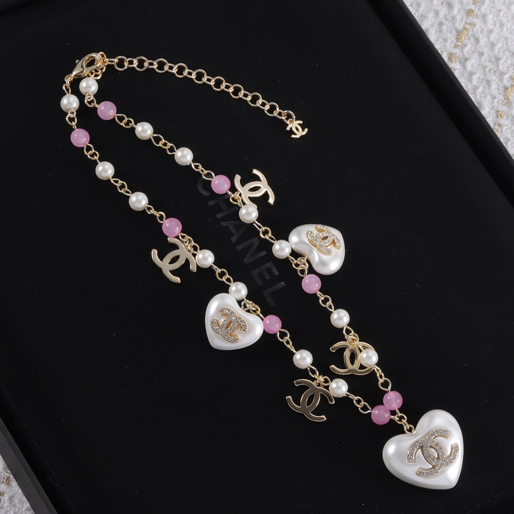 X1Z95C1084X Popular   Necklaces