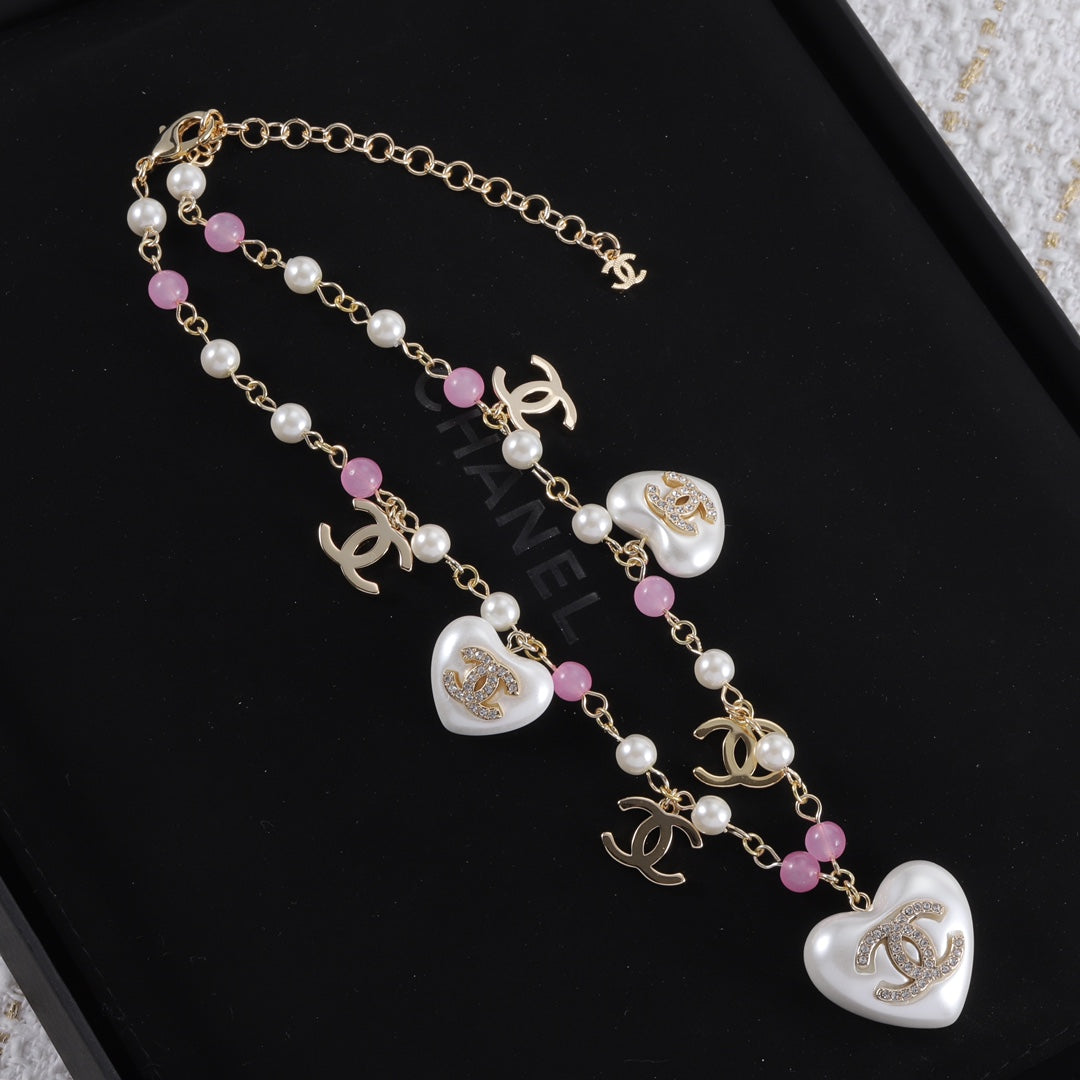 X1Z95C1084X Popular   Necklaces