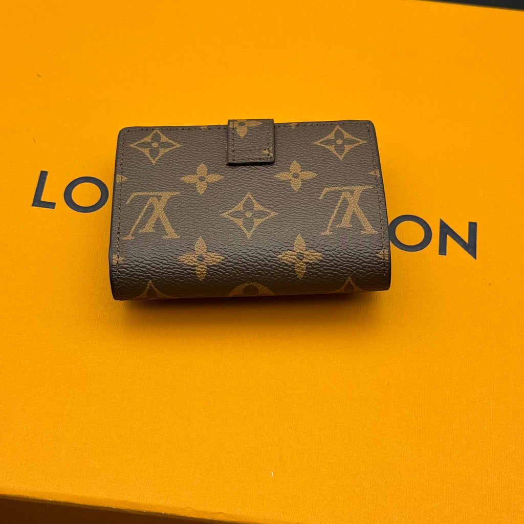 B1N55E82 Popular  leather bag