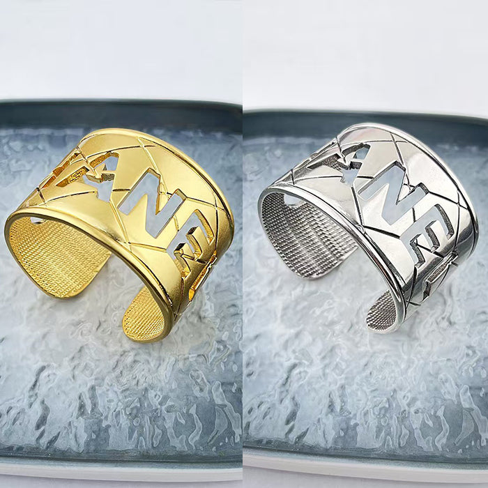 XPR56C1K Popular Bracelets