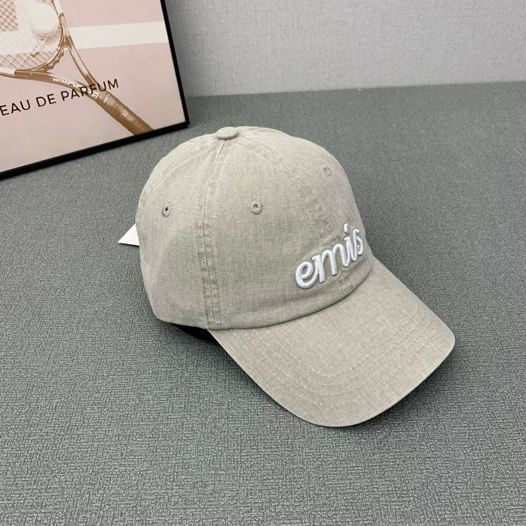 M1P45A570 Popular  hats