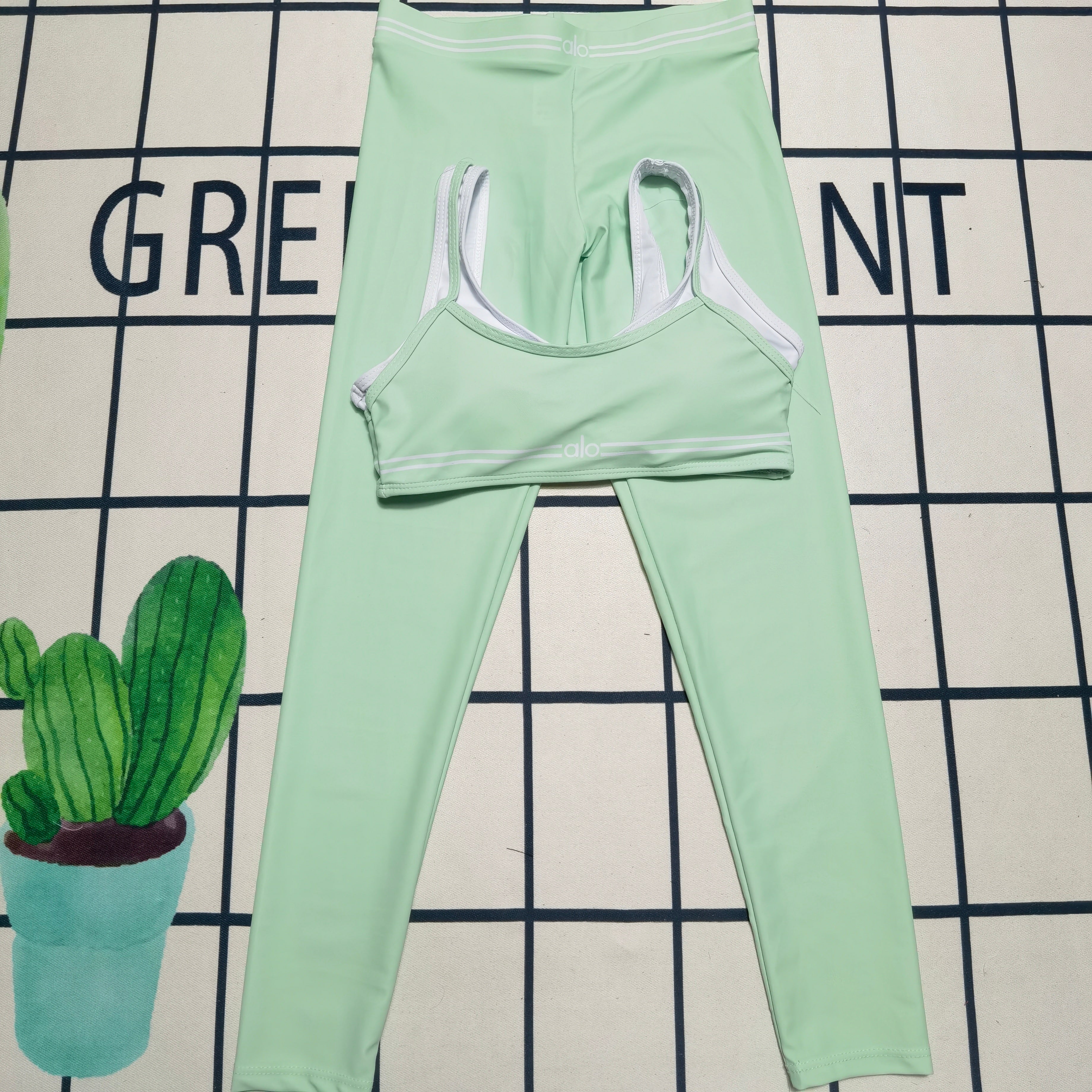 Y1N36A3 Popular  Long sleeve swimsuit