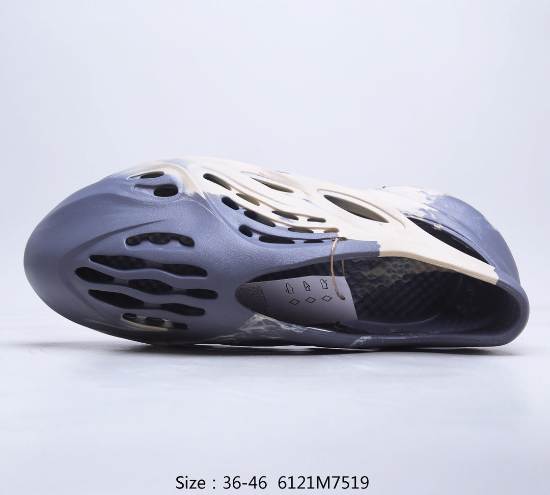 Z4A89 Popular shoes