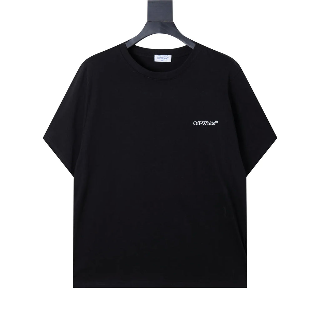 U1P36A8 Popular T-shirts