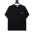 U1P36A8 Popular T-shirts