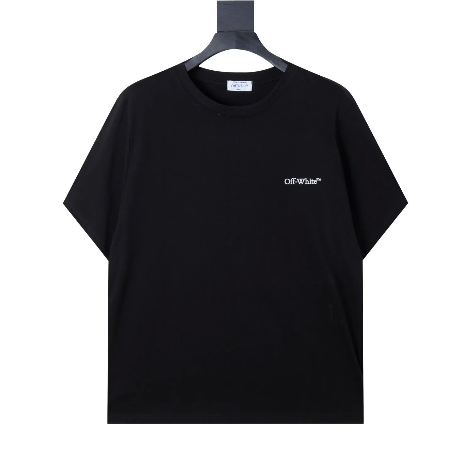 U1P36A8 Popular T-shirts