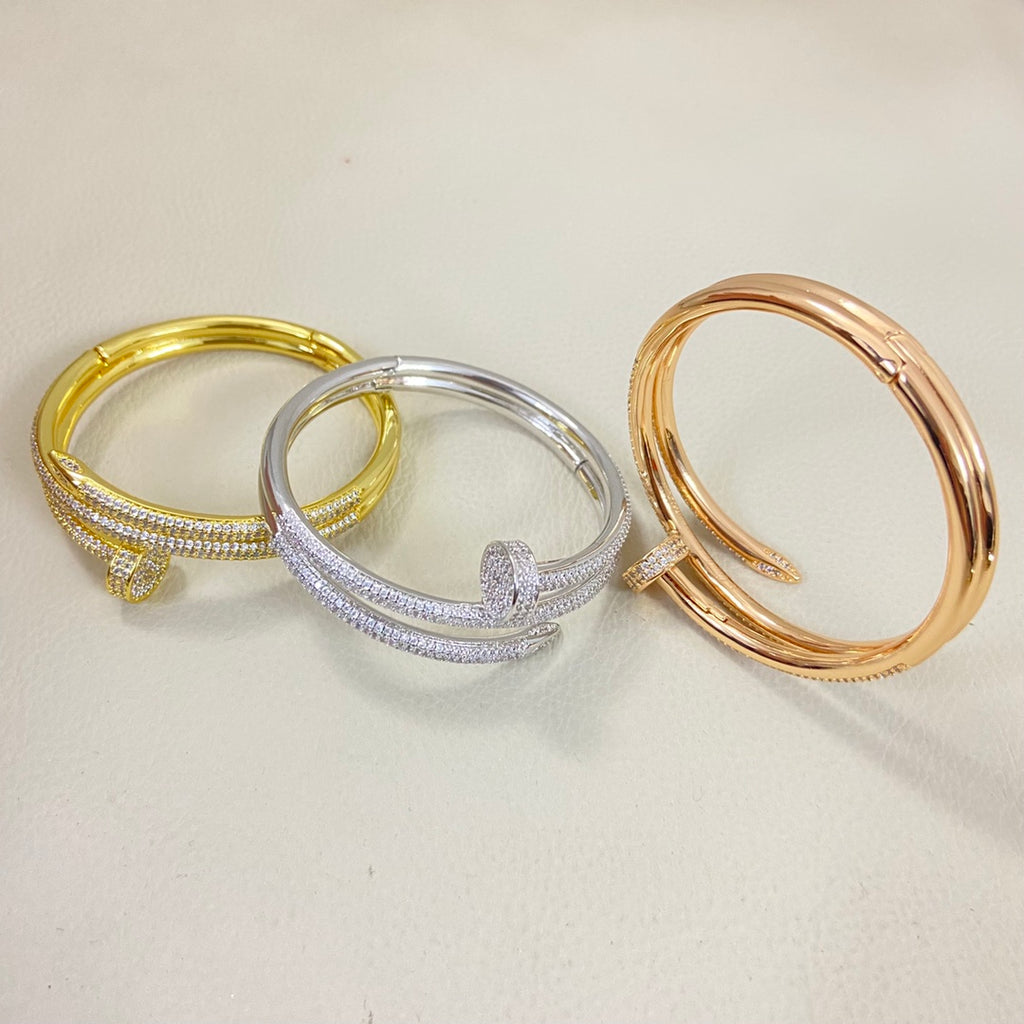 X5N46K16K Popular  Bracelets