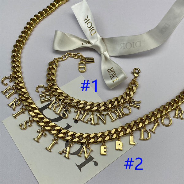 X1N36D63X Popular  Necklaces,  Bracelets