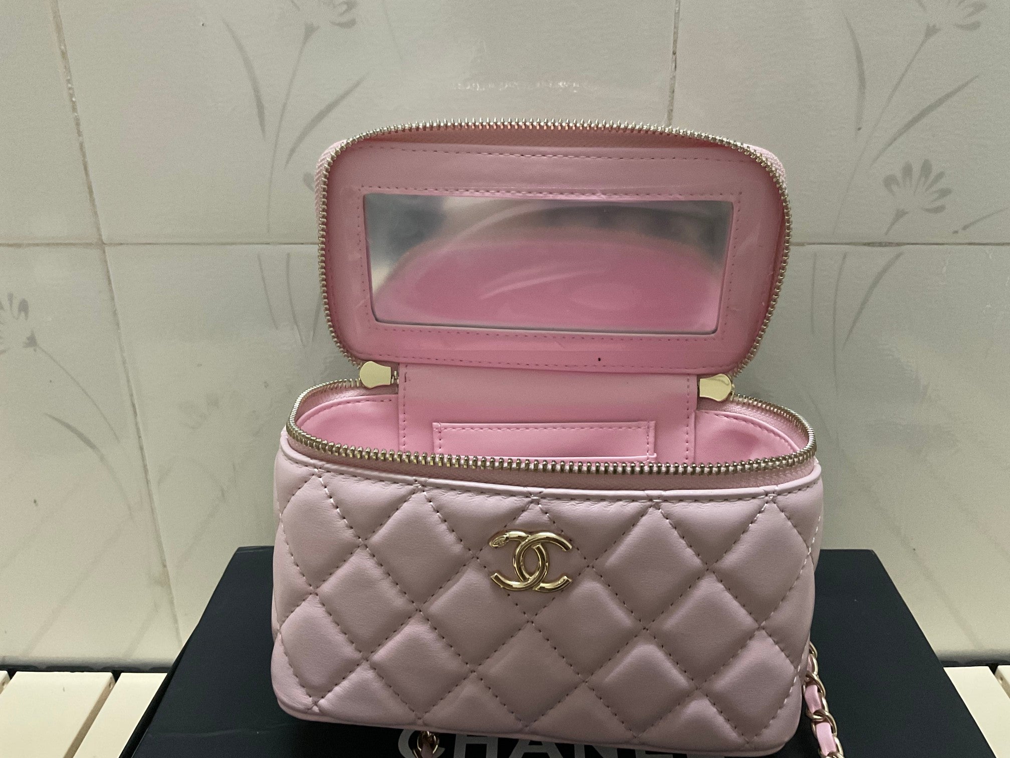 B1X55C31 Popular    leather bag