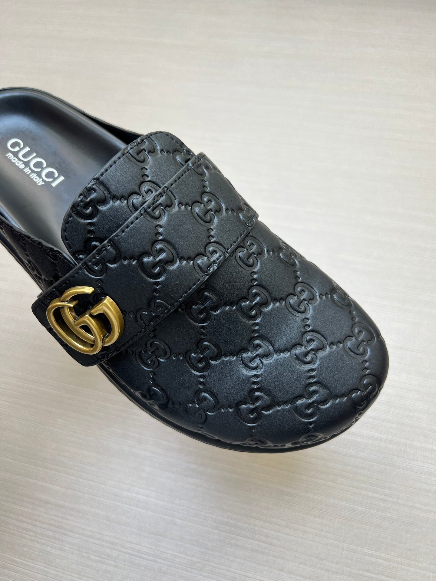 Z5Q105E370 Popular high-quality Shoes