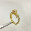 X5N46K6J Popular Rings