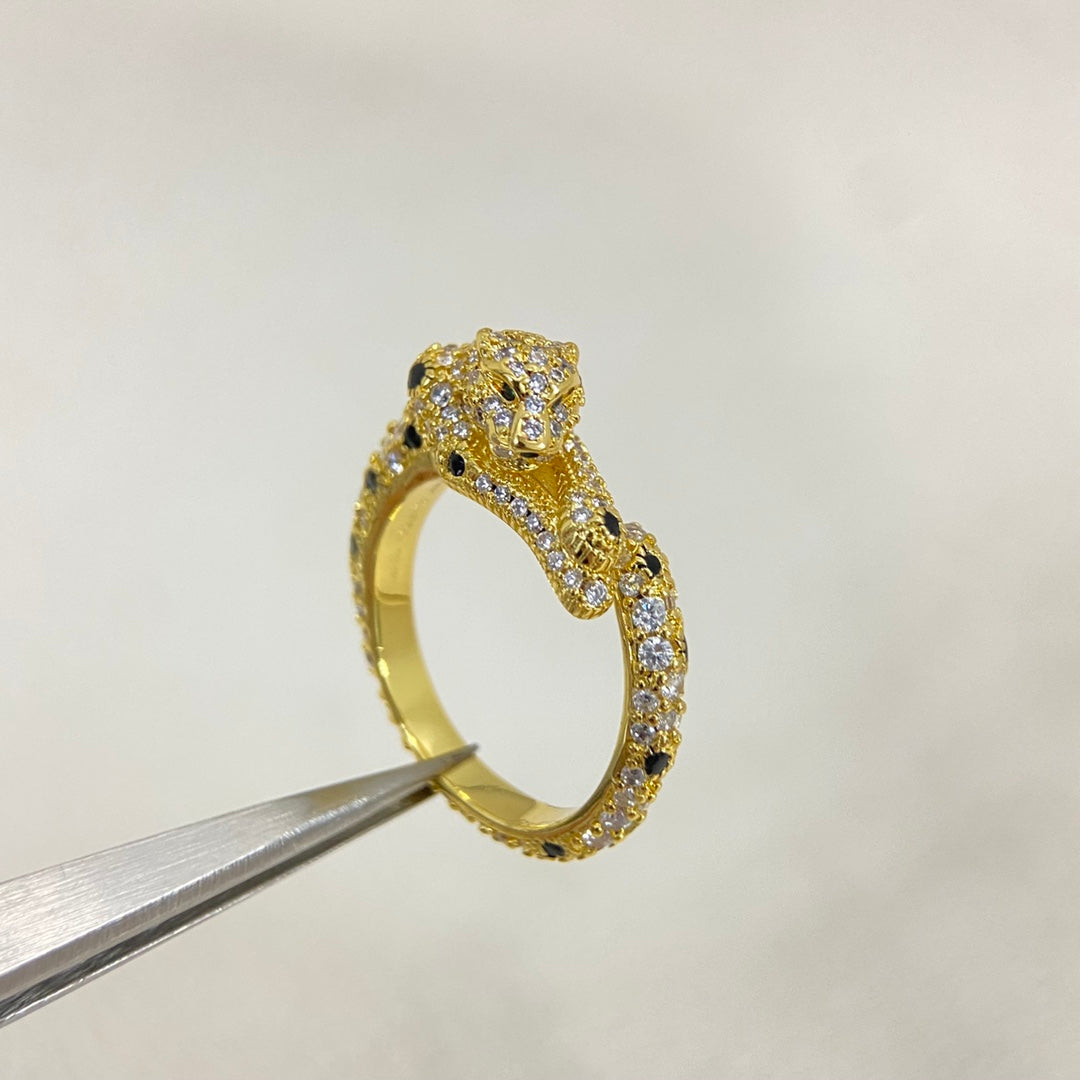 X5N46K6J Popular Rings