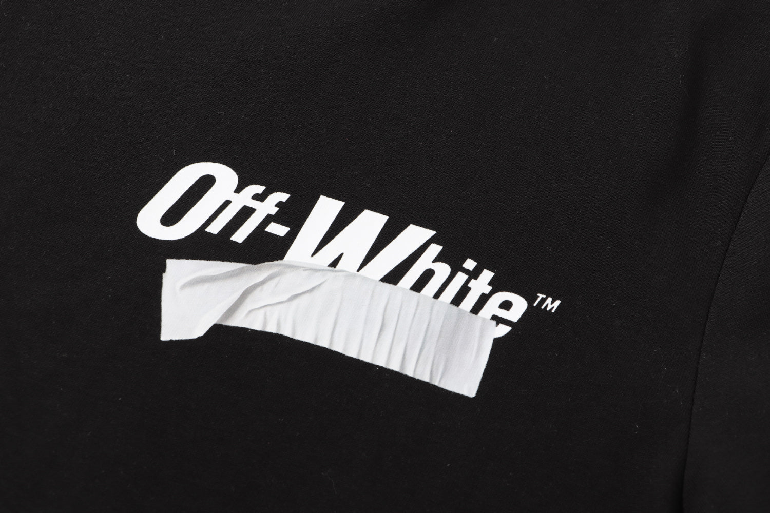 U1P36A17 Popular T-shirts