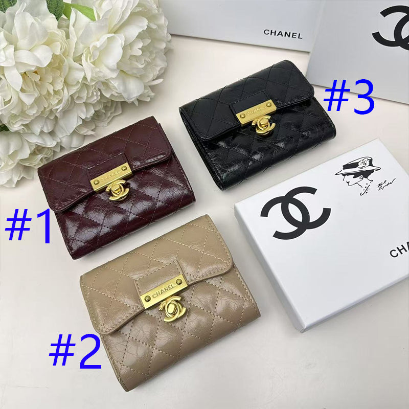 B1R15C83  Popular   leather bag