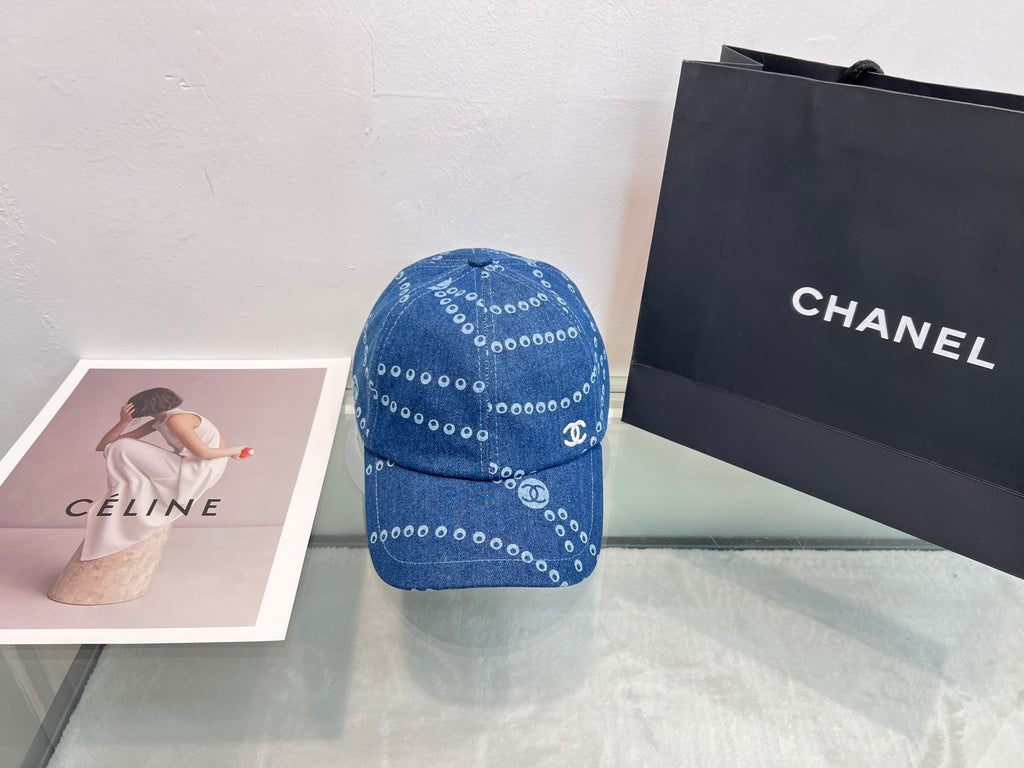 M1Z45C537 Popular hats