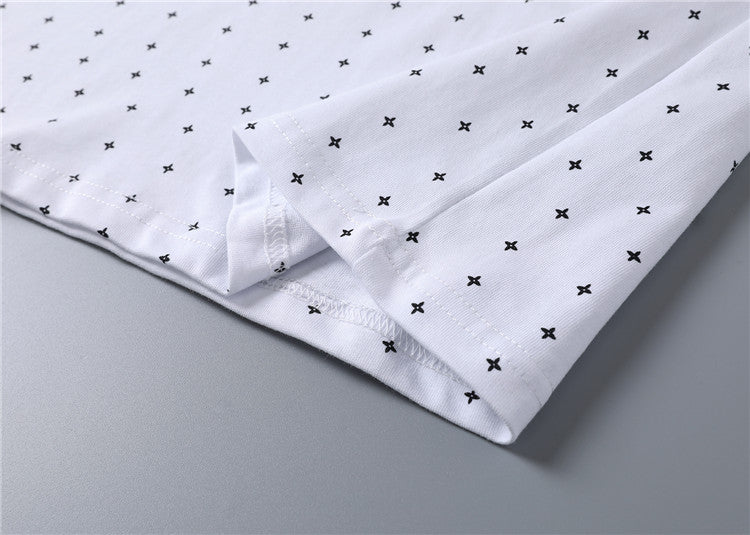 U1W35E74  Popular T-shirts