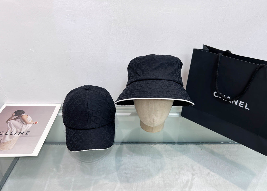 M1Q85C72 Popular  hats