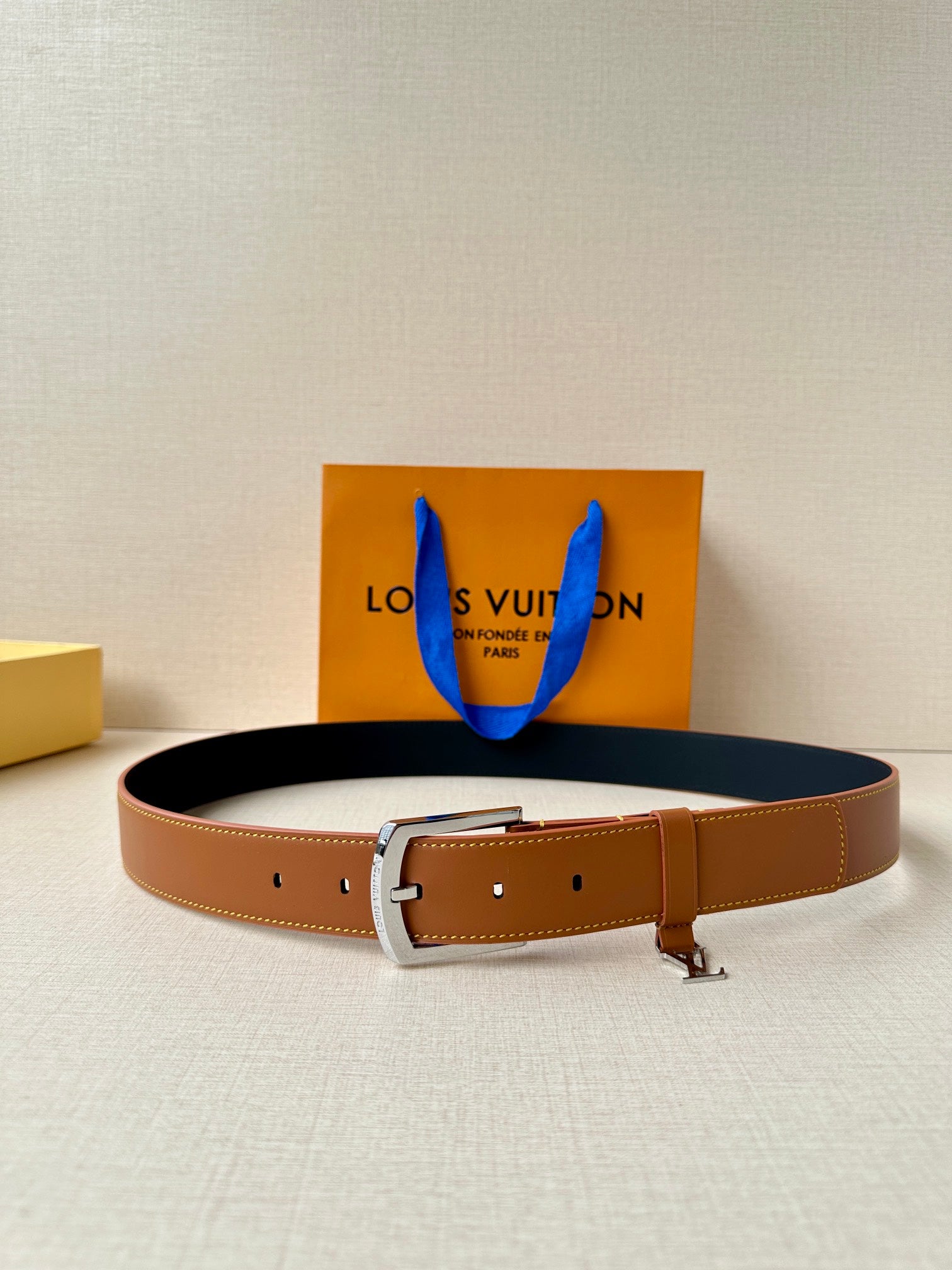 P1W15E160 Popular High quality belt With full package