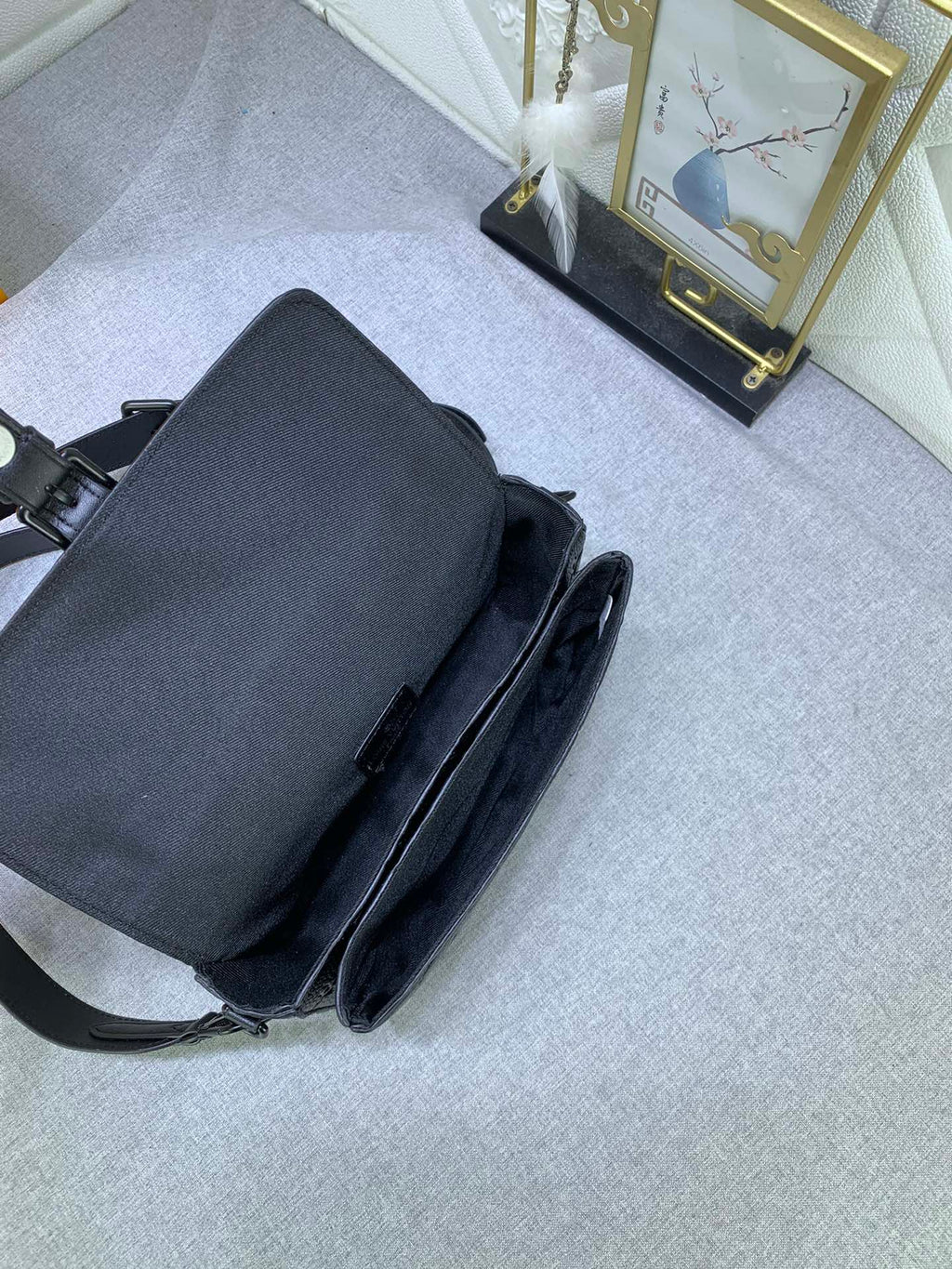 B12X64E465 Popular   leather bag