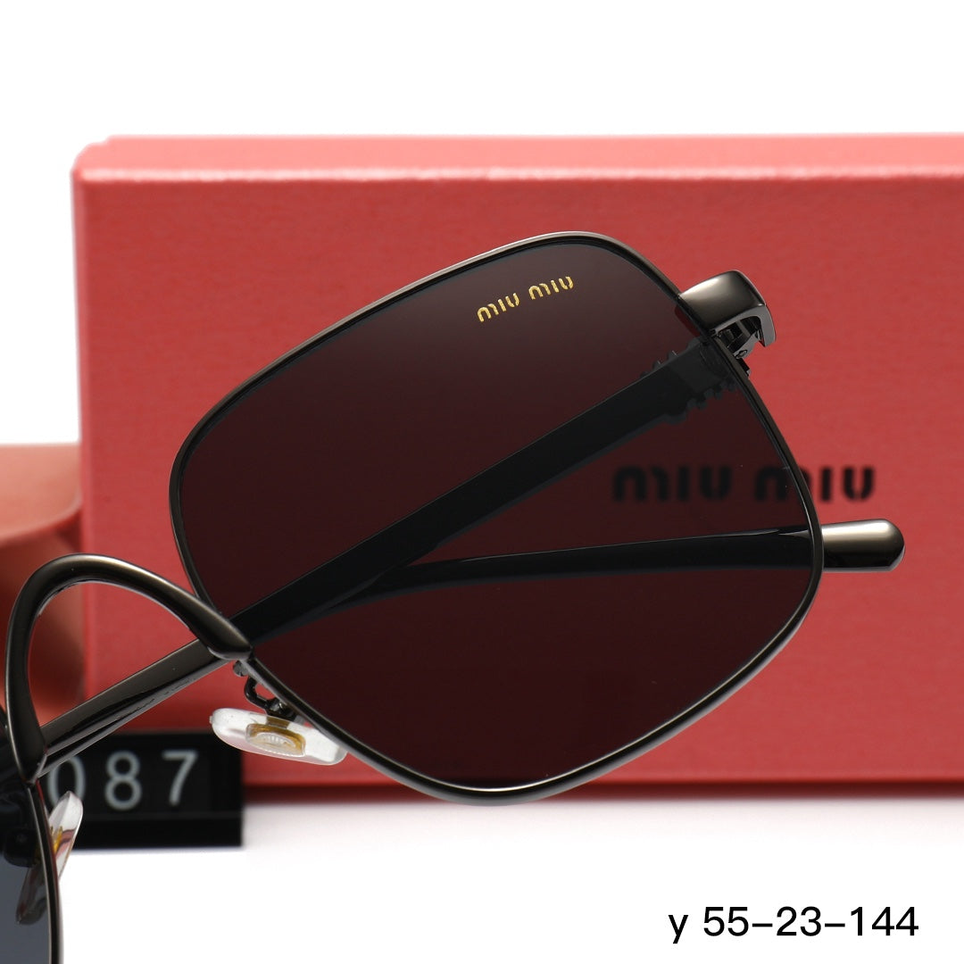 T1N36A14 Popular Sunglasses