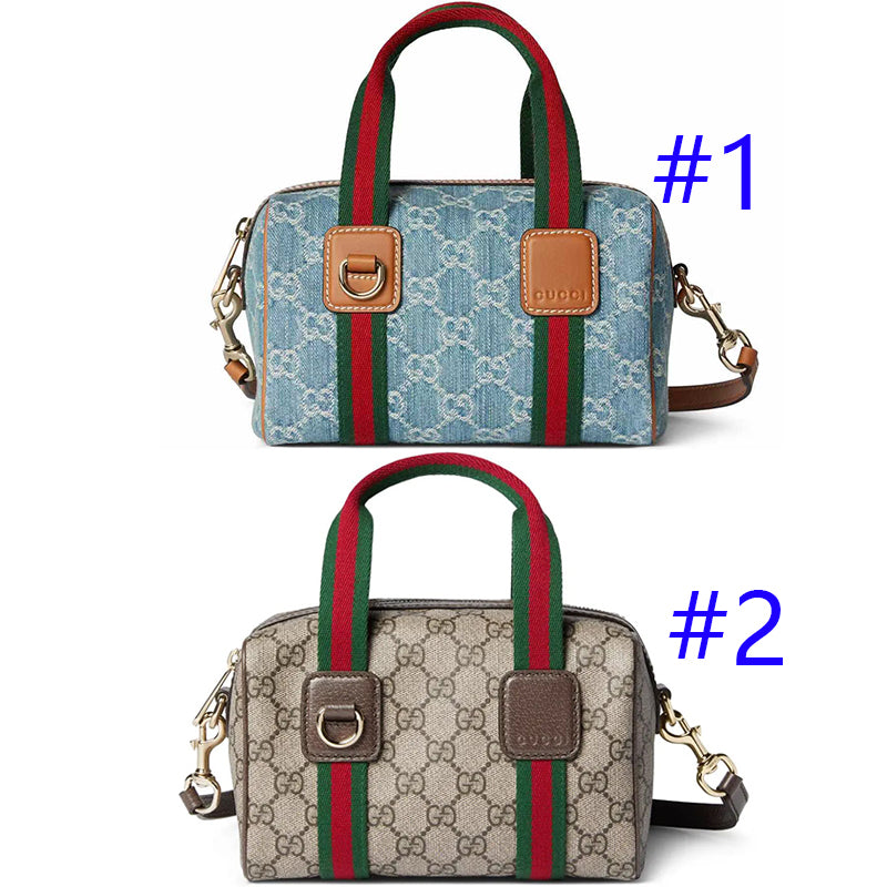 B1R15B104 Popular   bag