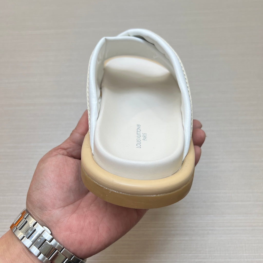 Z5Z35E271 Popular Slippers