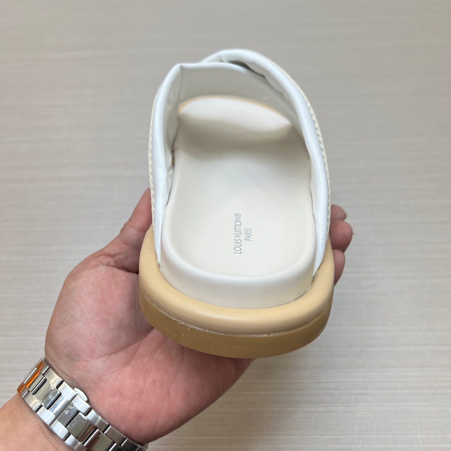 Z5Z35E271 Popular Slippers