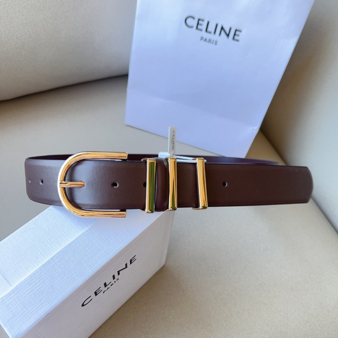 P1W15N179 Popular  High quality belt With full package