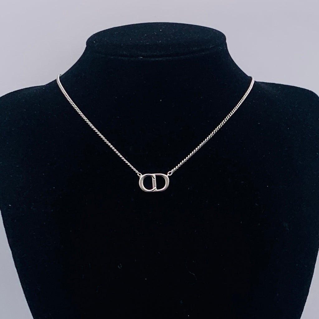 X1Z494D879K  Popular   Necklaces