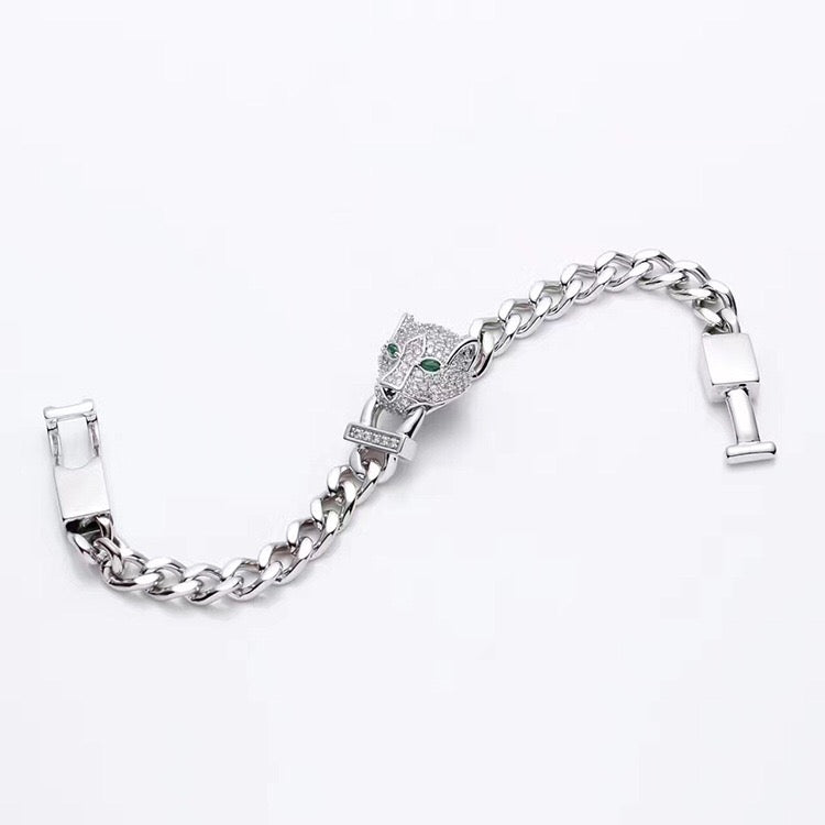 XP490K7K  Popular Bracelets