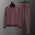 U1R75B3 Popular autumn and winter sets