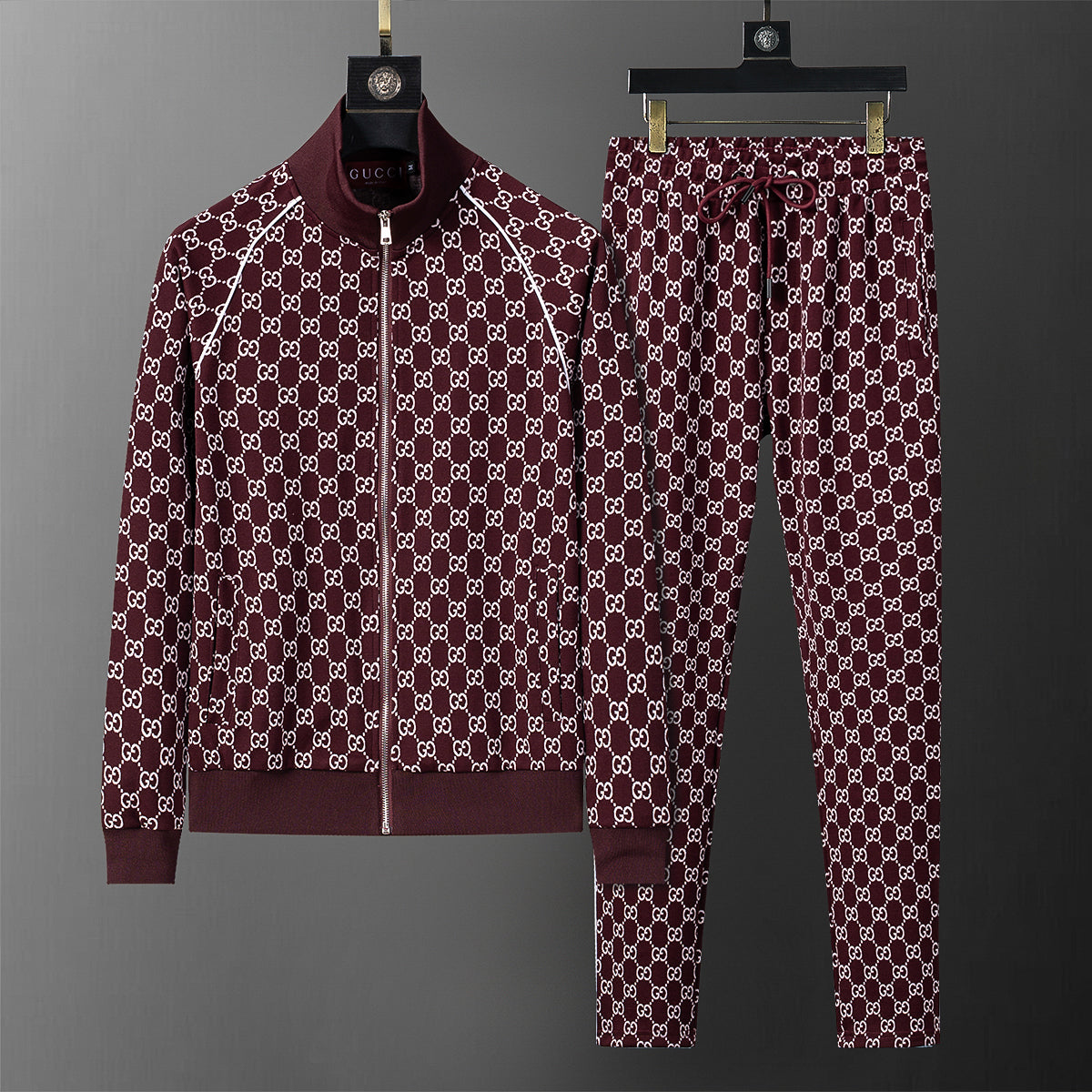 U1R75B3 Popular autumn and winter sets