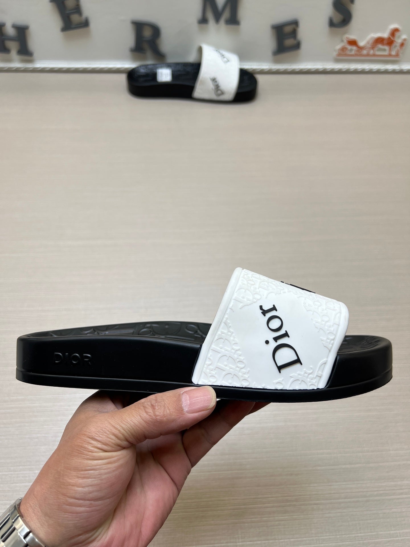 Z5Z35D278 Popular Slippers