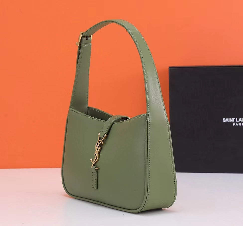 B14X73SL29 Popular  leather bag 